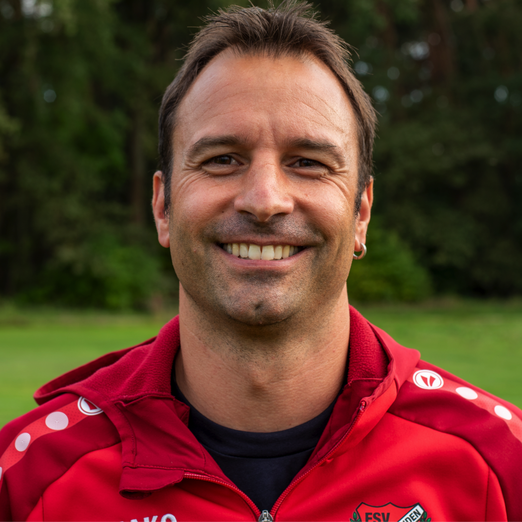 Bauer Andi