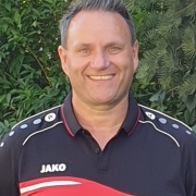 Markus Lehner