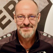 Ottow Matthias