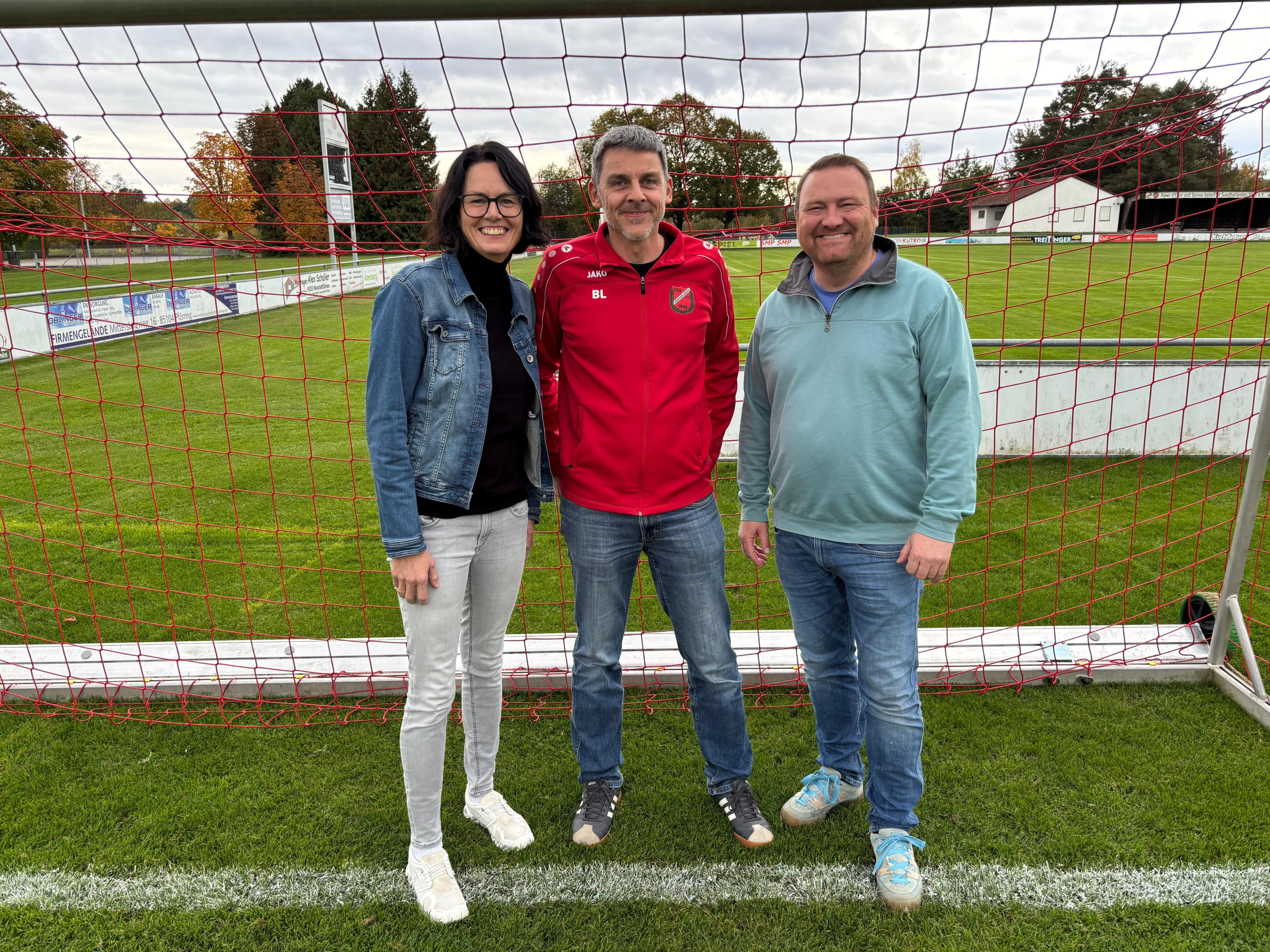 Spende_Buergerstiftung_2025