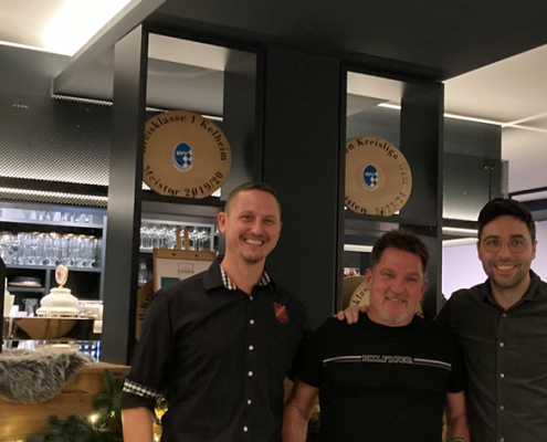 FSV_Weihnachtsfeier1