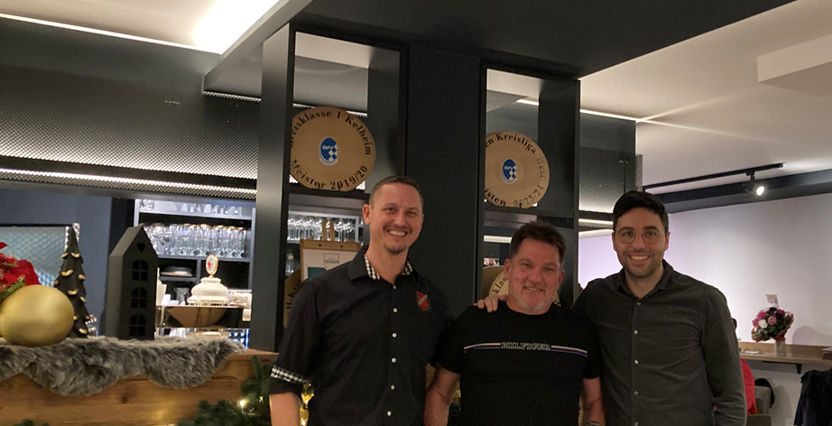 FSV_Weihnachtsfeier1