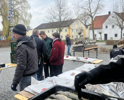 615ebe36-e306-4b0a-9479-883f988a1010