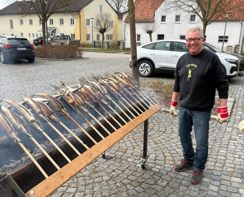 PHOTO-2026-04-03-12-39-07